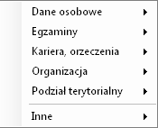 M slowniki
